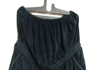 Green Playsuits For Women