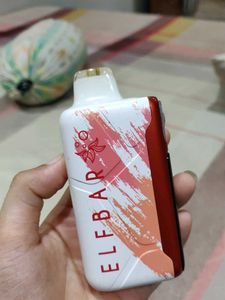 Best Flavour And Hookah