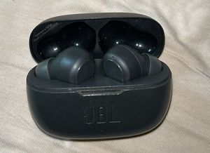 JBL Wave Beam 2 Ear Buds Wireless Bluetooth