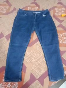 Ladis Jeans