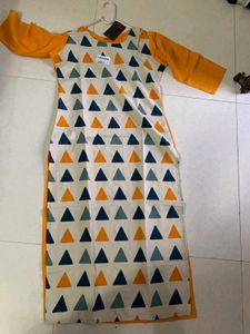 Select Any One Kurti In Sale Prices