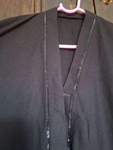 Modest Abaya For WOMEN