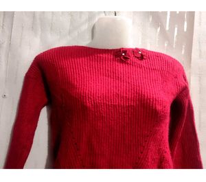 Soft Sweater for Women&#39;s