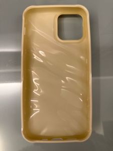 Imported iPhone 12 pro Covers in BULK (cheap Rates