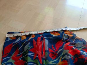 Pre Draped Saree 💙