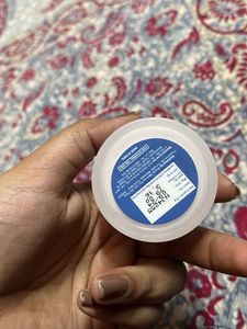 Be Bodywise Underarm Roll 4% Aha Bha