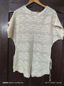 Girl's Top