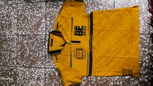 Set Of 6 T-shirts For Boys