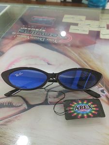 Rayban Copy Sunglasses For Girls