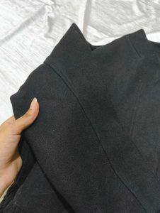 New Suede Jacket - Original Wool 💋✨