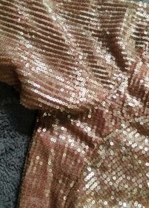 Sequence Princess Cut Blouse