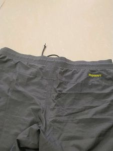 Men&#39;s Branded Trackpant