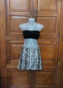 Skirts