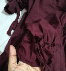 Top For Women