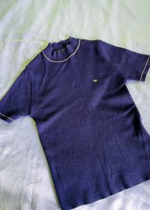Fitted Tops