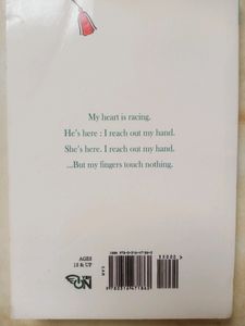 Your Name Book By Makoto Shinkai