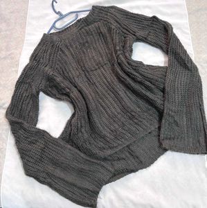 🎁Buy1 Get1 Free Cozy Knit Sweater