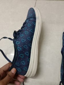 Shoes For Girls