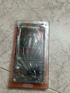 One Plus Nord Mobile Case