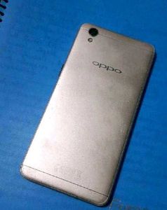 oppo mobile - need repair only  - buy now ❤️‍🔥
