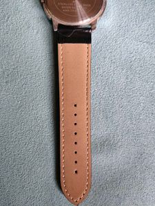 Timex Watch