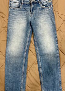 Original flying Machine Jeans