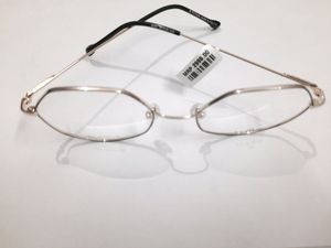 Titan Frame 🔥 Best Offer💥