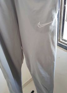 Nike Pro Dry Fit Orginal Track Pant For Men Gym