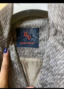 Blazer