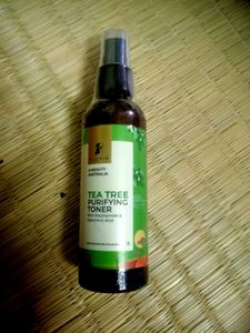 Combo Of Minimalist Hair Serum And Pilgrim Product