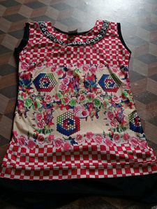 Combo T Shirt For Girls And Women