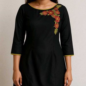 Kurta