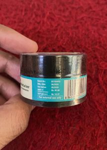 SUGAR &amp; Pilgrim Beauty Set