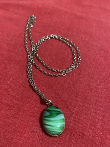 Sea stone