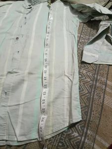 Sale Combo