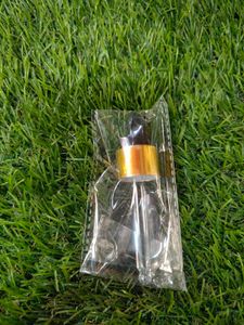 N4N Saffron &amp; Chandan Night Repair Serum