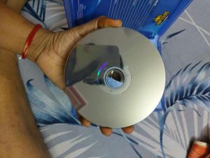 Infamous Second Son - PS4