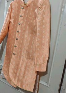 Nude Jodhpuri