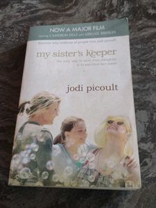 Jodi Picoult