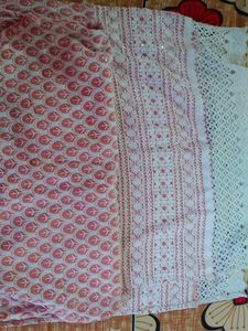 Pretty Kutta Set