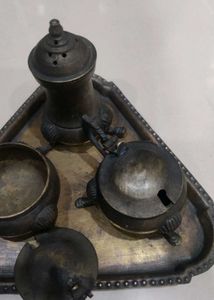 Vintage Item