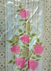Daliy Wear Kurta Set