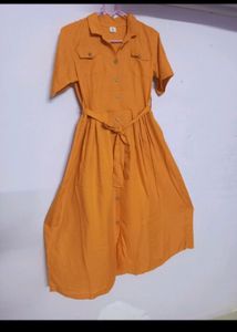 Beautiful Designer Kurti