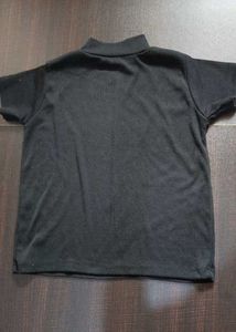 Combo Of 2 Tshirt For Women