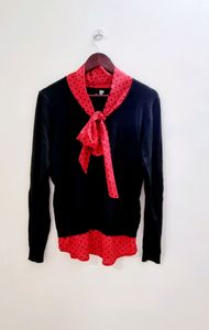 Bumble Bee Sweatshirt