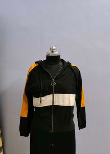 Combo Of 2 Winter Wear
