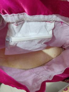Beautiful Wedding Pouches (Batva)