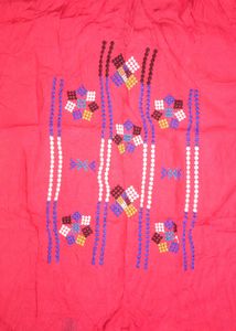 Tops For Women