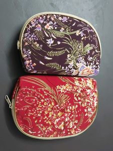 pack Of 2 hand purses