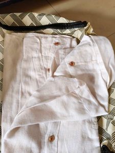 Combo Men Clothes (Pant) Waist 32